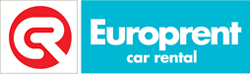 Thalasa Hotels Partners - EUROPRENT RENT A CAR