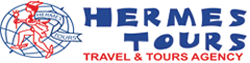 Thalasa Hotels Partners - Hermes Tours