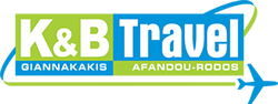 Thalasa Hotels Partners - KB TRAVEL