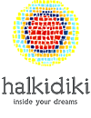 Thalasa Hotels Partners - Halkidiki Hotels Association