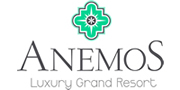 ANEMOS LUXURY GRAND RESORT