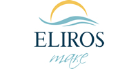 ELIROS MARE