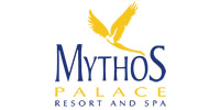 MYTHOS PALACE RESORT & SPA