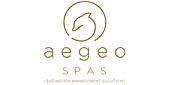 Aegeo Spas