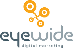 Eyewide Digital Marketing Agency